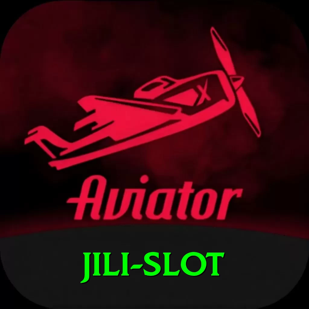 jili slot Ultimate v2.1.3 - 2