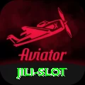 jili slot Ultimate v2.1.3