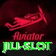 jili slot Ultimate v2.1.3