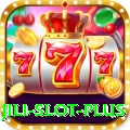jili slot Mobile Turbo
