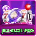 jili slot Casino Premium v2.0.5