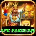 jili slots apk pakistan Games (Casino & Earning) Ultimate v3.4.2