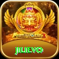 Jilievo Deluxe vv3.0.4