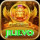 Jilievo Deluxe vv3.0.4