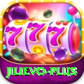 jilievo Deluxe Edition v3.5.4