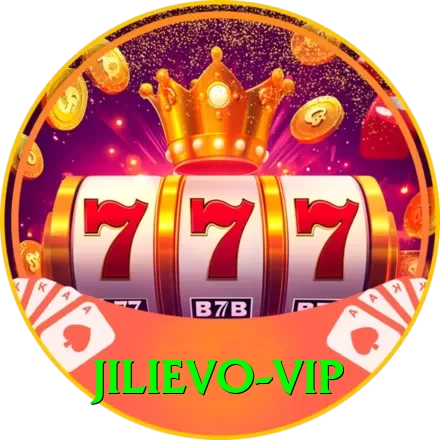 jilievo Live Casino Turbo - 2