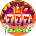 jilievo Live Casino Turbo