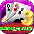 jimmy neesham Casino Official v1.7.3