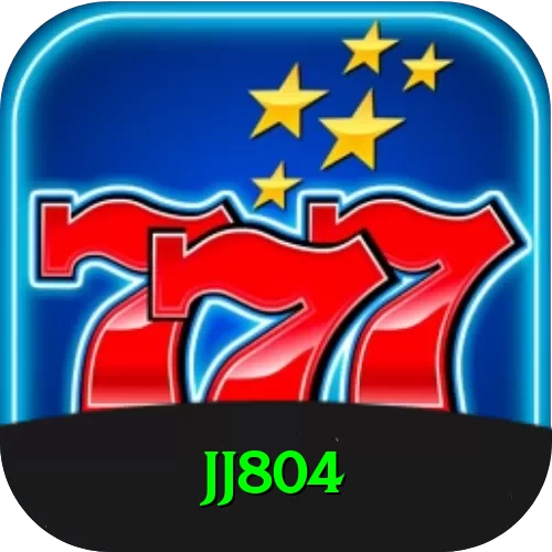 JJ804 Games (Casino & Earning) Pro vv4.4.8 - 2