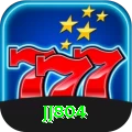 JJ804 Games (Casino & Earning) Pro vv4.4.8