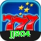 JJ804 Games (Casino & Earning) Pro vv4.4.8