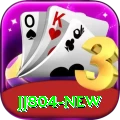JJ804 Bonus Pro v1.5.5