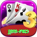 jj99 King Gaming App