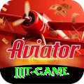 JJJT Game Apps (Tools & Injectors) VIP v1.3.7