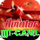 JJJT Game Apps (Tools & Injectors) VIP v1.3.7