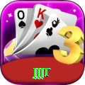 jjjt Pro1 v2.6.1