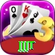 jjjt Pro1 v2.6.1