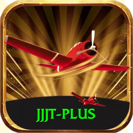 jjjt Elite v1.1.4 - 2