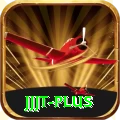 jjjt Elite v1.1.4