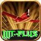 jjjt Elite v1.1.4