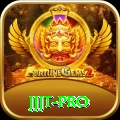 jjjt Jackpot King v5.1.1