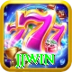JJwin Games (Casino & Earning) Elite vv3.8.7