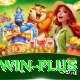 jjwin Games (Casino & Earning) Turbo v1.9.9