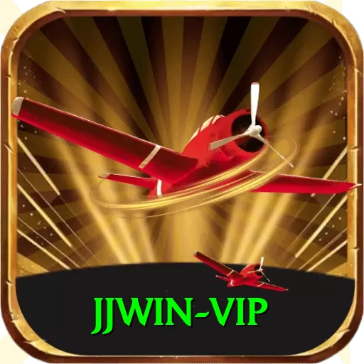 jjwin Live VIP v2.0.9 - 2