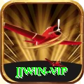jjwin Live VIP v2.0.9