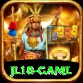 JL18 Game Premium Plus v4.9.6