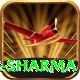 joginder sharma Gold v1.8.1