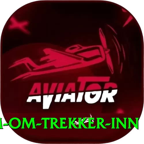 jomsom om trekker inn Pro Max v4.6.1 - 2