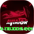 jomsom om trekker inn Pro Max v4.6.1