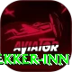 jomsom om trekker inn Pro Max v4.6.1