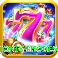 jonty rhodes Ultimate v5.9.6
