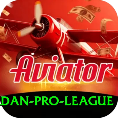 jordan pro league Gold Pro v5.9.2 - 2