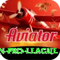 jordan pro league Gold Pro v5.9.2
