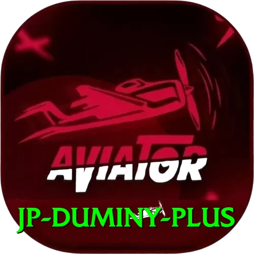 jp duminy Slots Premium v4.0.8 - 2