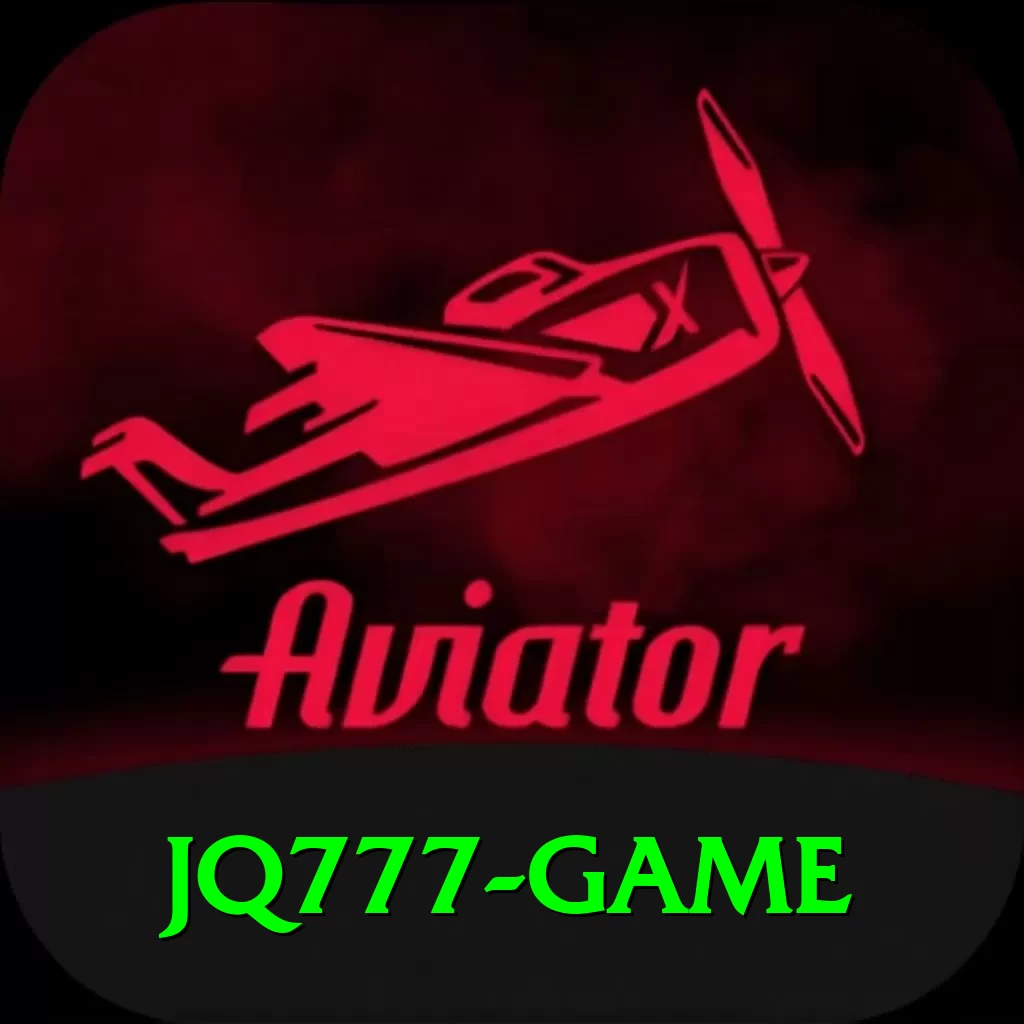 jq777 game Apps (Tools & Injectors) Max vv5.9.2 - 2