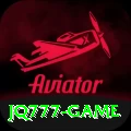 jq777 game Apps (Tools & Injectors) Max vv5.9.2