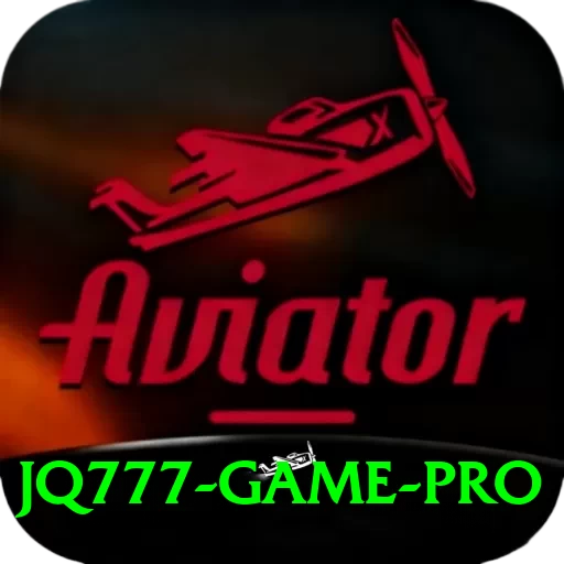 JQ777 Game VIP Pro v1.8.4 - 2