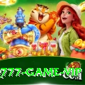 jq777 game Pro v1.6.5