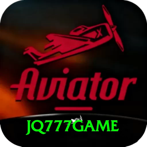 jq777game Premium v5.7.8 - 2
