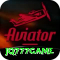 jq777game Premium v5.7.8