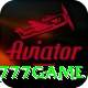 jq777game Premium v5.7.8
