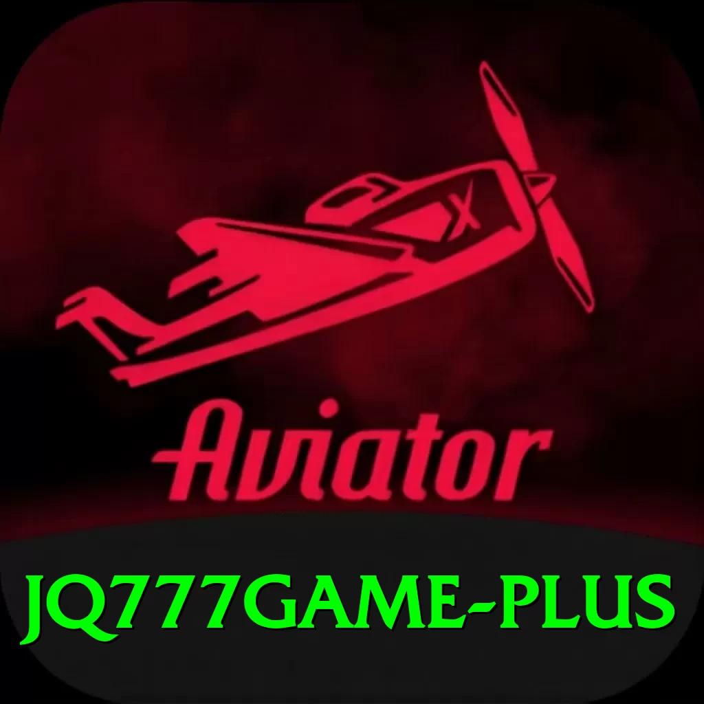 jq777game Master Pro v5.6.6 - 2