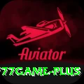 jq777game Master Pro v5.6.6