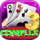 jsca international stadium complex Games (Casino & Earning) VIP v1.1.5