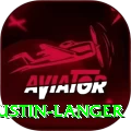 justin langer Apps (Tools & Injectors) Ultimate v4.4.6
