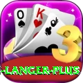 justin langer Earn VIP v3.1.7